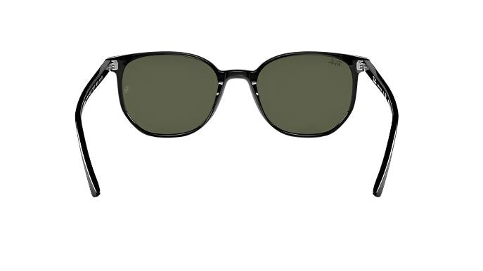 Ray-Ban Elliot RB2197