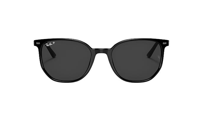 Ray-Ban Elliot RB2197