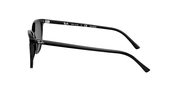 Ray-Ban Elliot RB2197