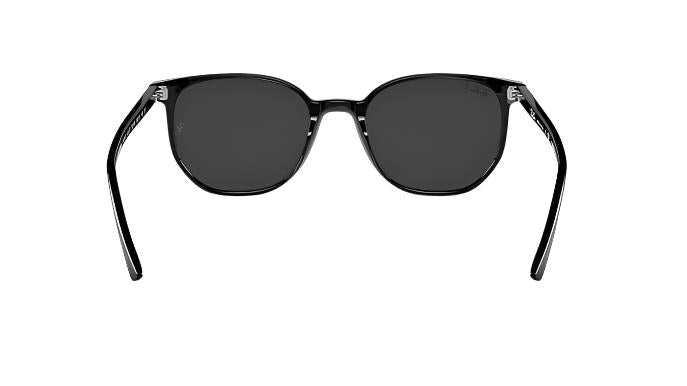 Ray-Ban Elliot RB2197