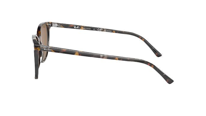 Ray-Ban Elliot RB2197