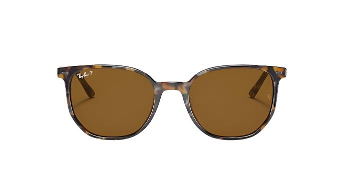 Ray-Ban Elliot RB2197