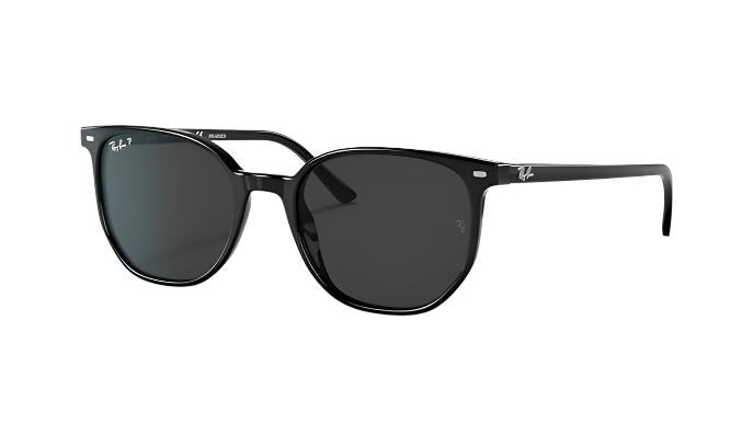 Ray-Ban Elliot RB2197