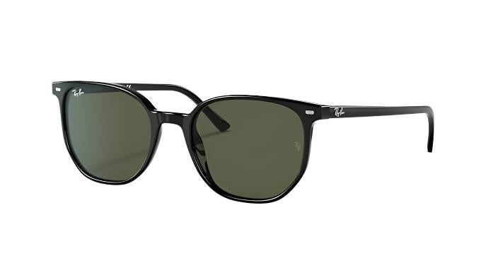 Ray-Ban Elliot RB2197