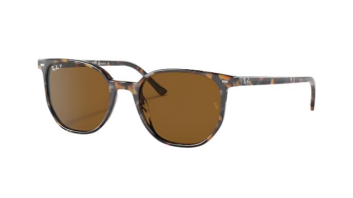 Ray-Ban Elliot RB2197