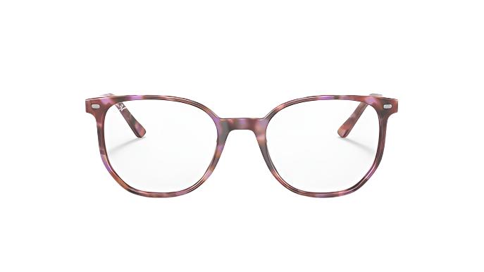 Ray-Ban Elliot RX5397
