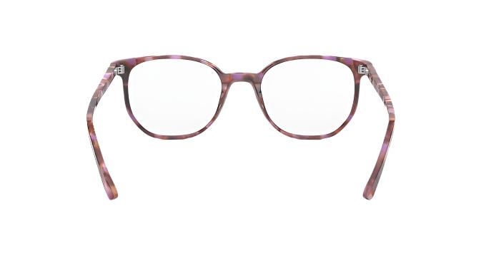 Ray-Ban Elliot RX5397