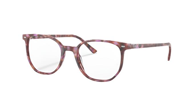 Ray-Ban Elliot RX5397