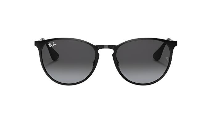 Ray-Ban Erika Metal RB3539