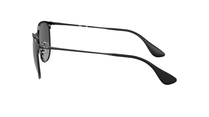 Ray-Ban Erika Metal RB3539