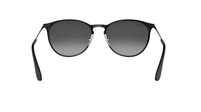Ray-Ban Erika Metal RB3539