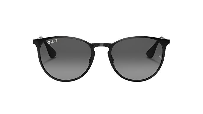 Ray-Ban Erika Metal RB3539