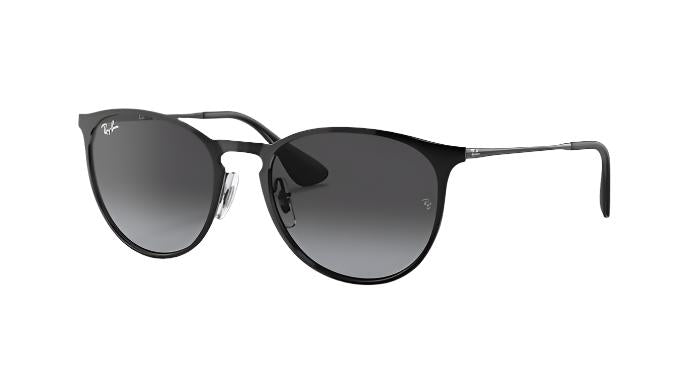 Ray-Ban Erika Metal RB3539