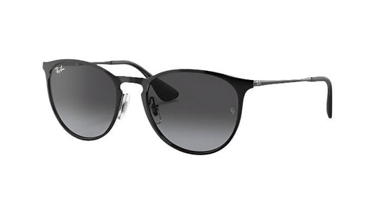 Ray-Ban Erika Metal RB3539