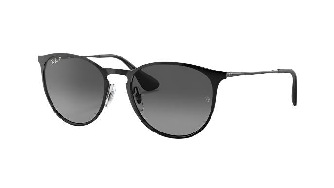 Ray-Ban Erika Metal RB3539