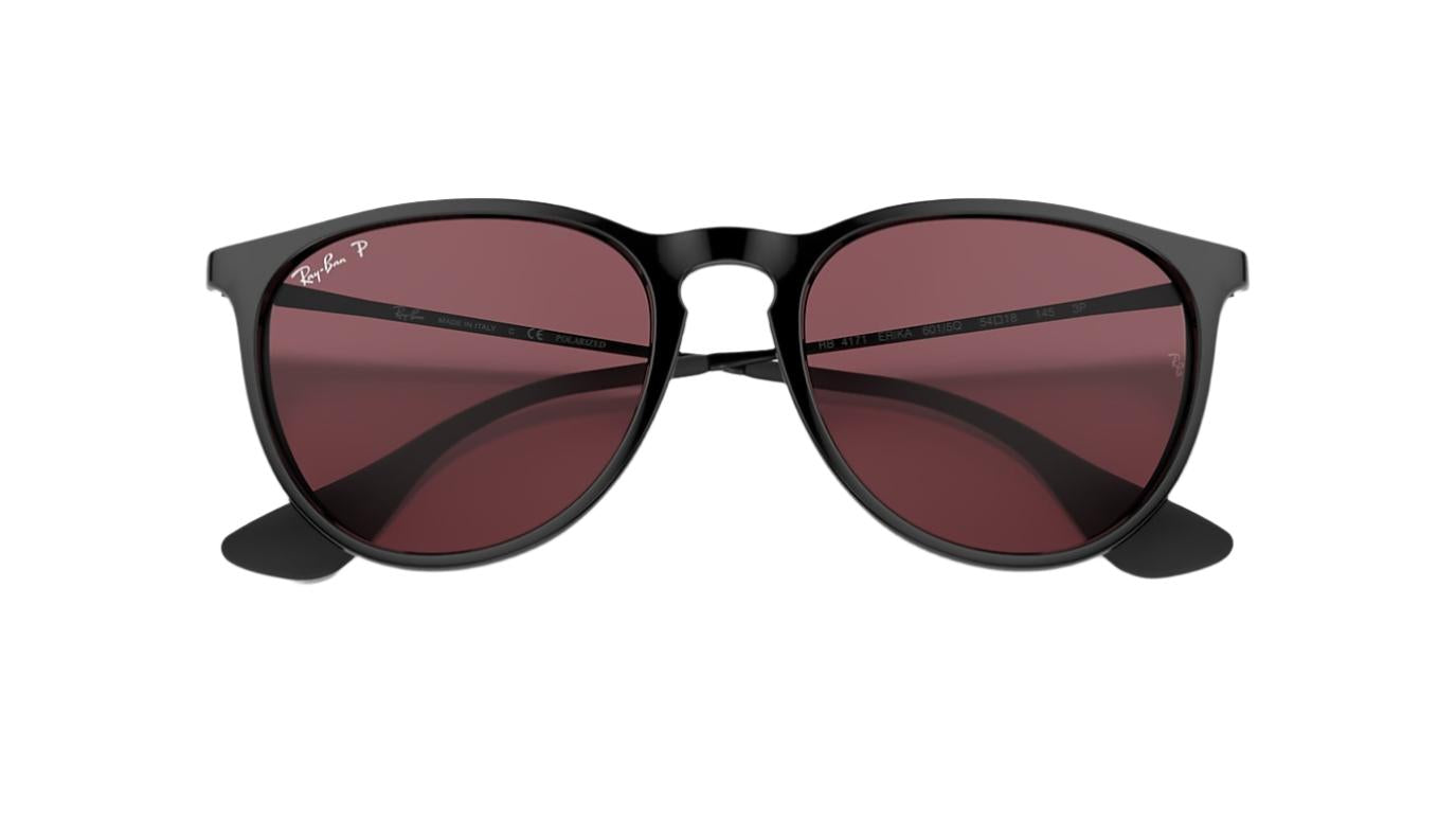 Ray-Ban Erika RB4171