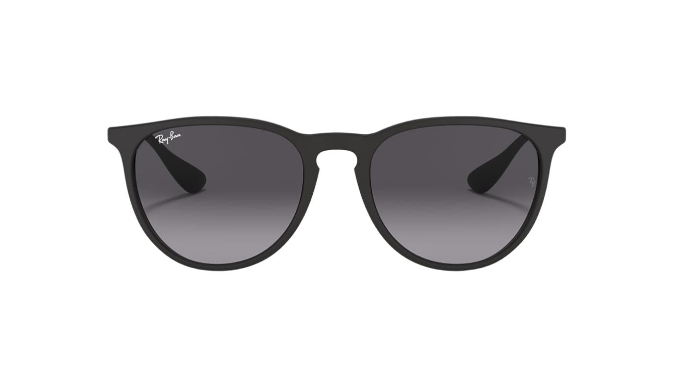 Ray-Ban Erika RB4171
