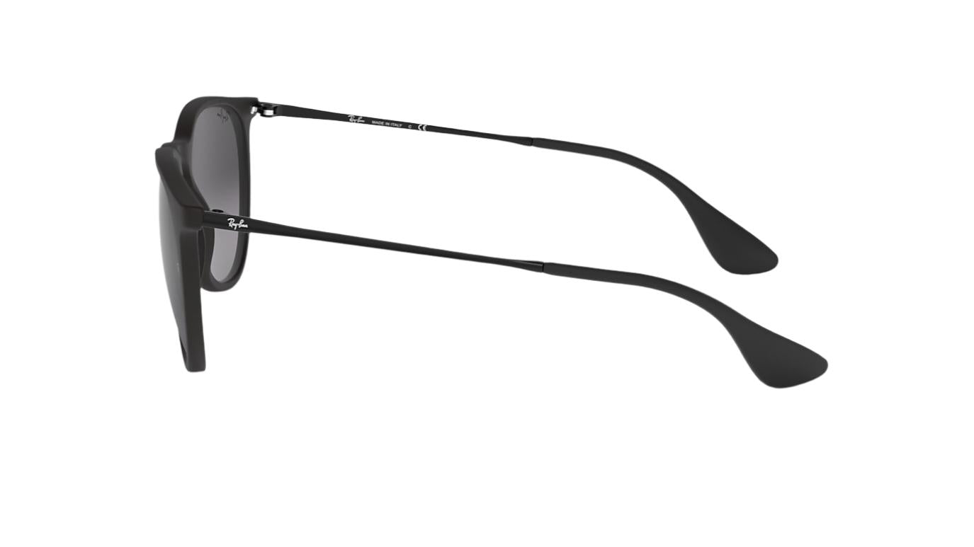 Ray-Ban Erika RB4171
