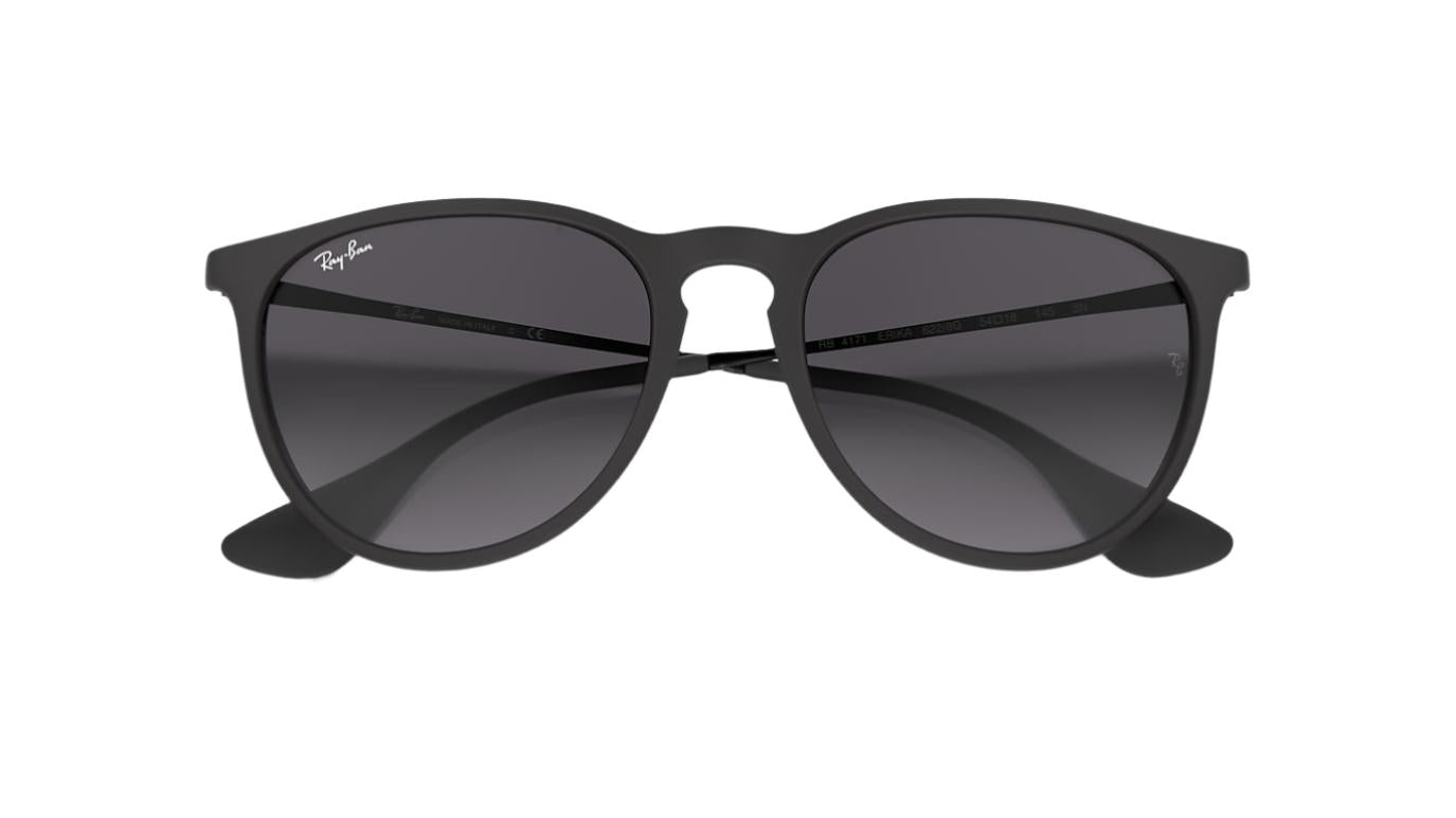 Ray-Ban Erika RB4171