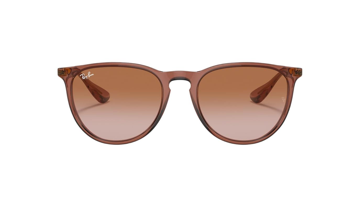 Ray-Ban Erika RB4171