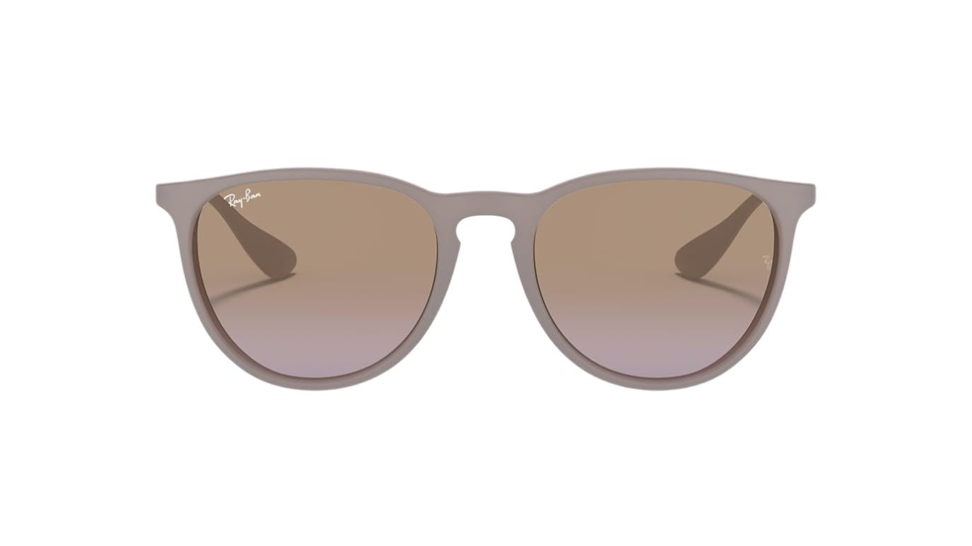 Ray-Ban Erika RB4171