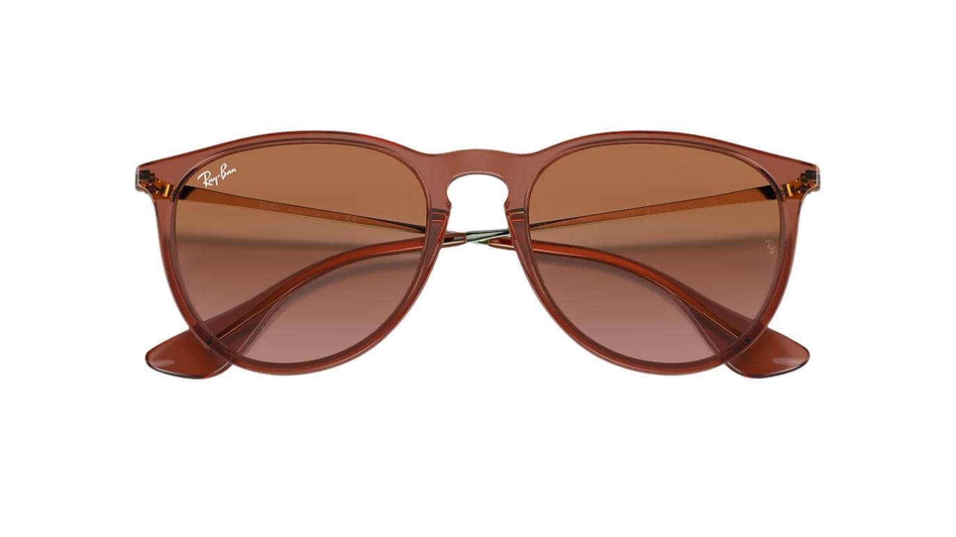 Ray-Ban Erika RB4171