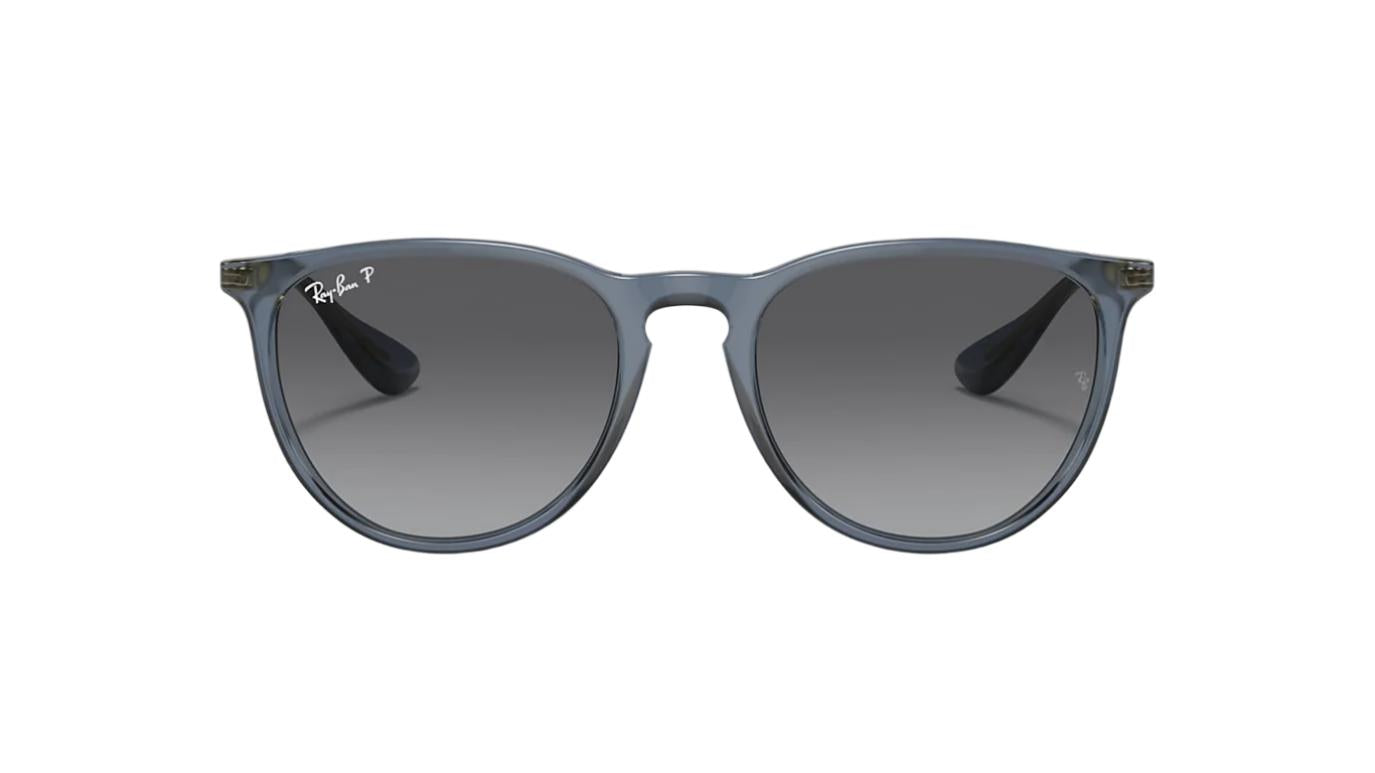 Ray-Ban Erika RB4171