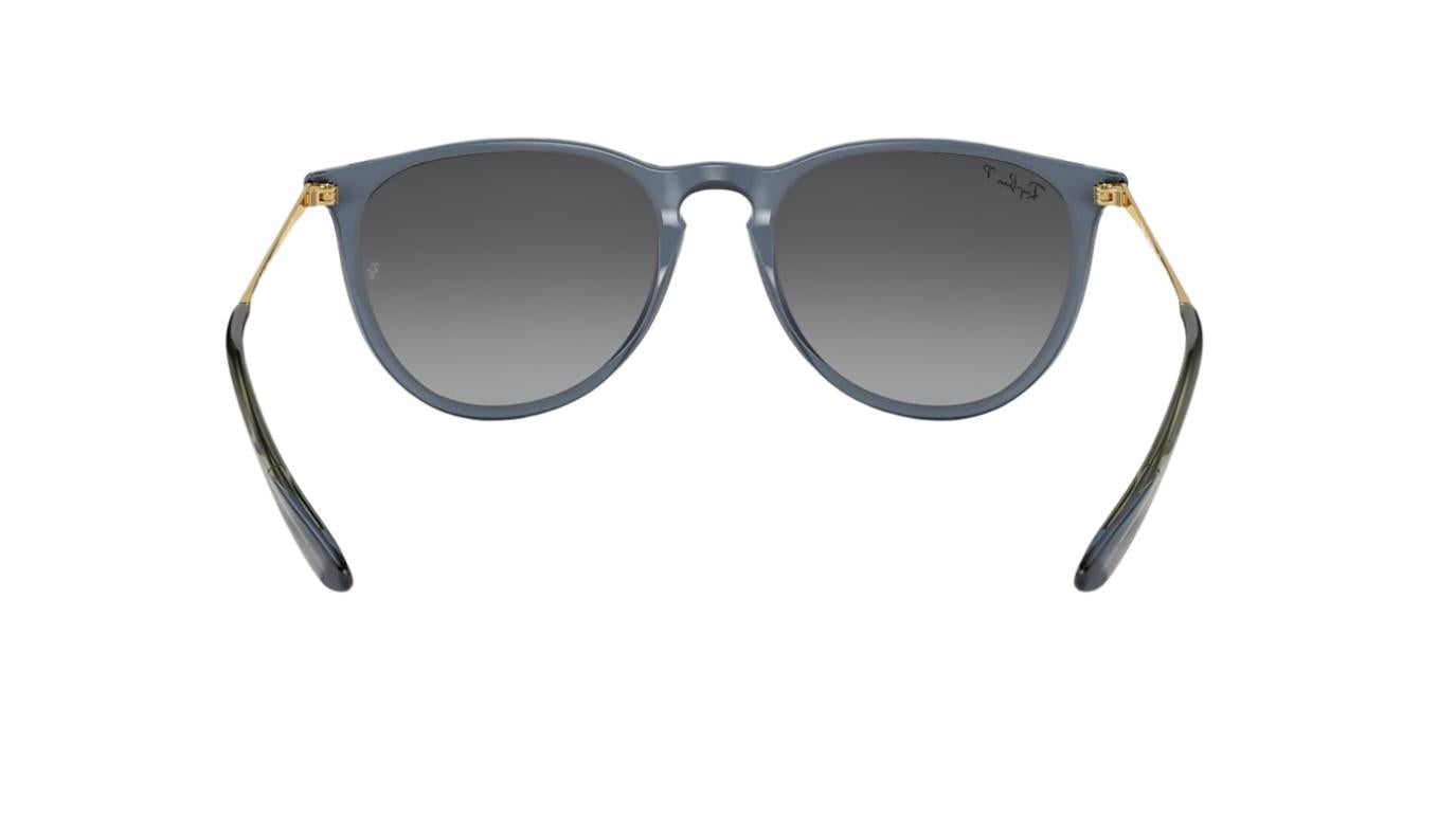 Ray-Ban Erika RB4171