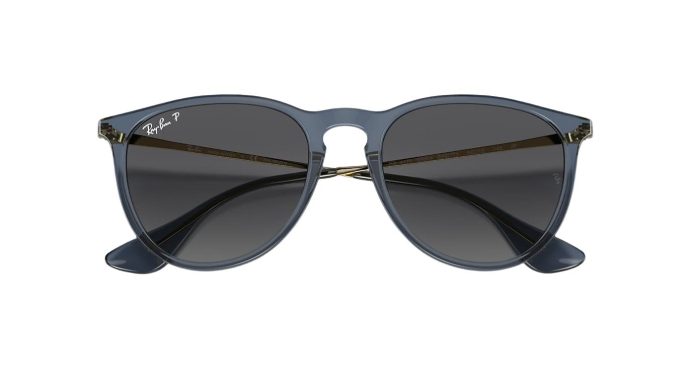 Ray-Ban Erika RB4171