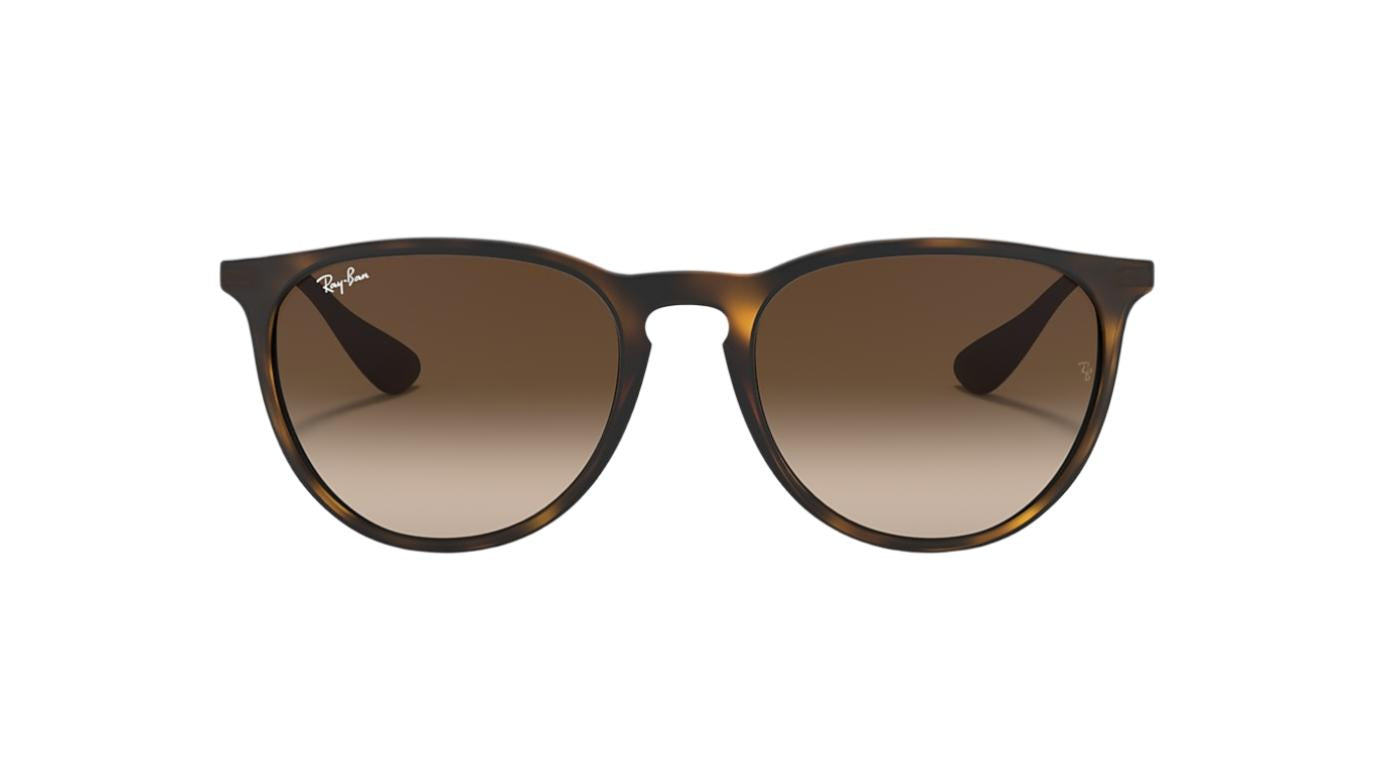 Ray-Ban Erika RB4171