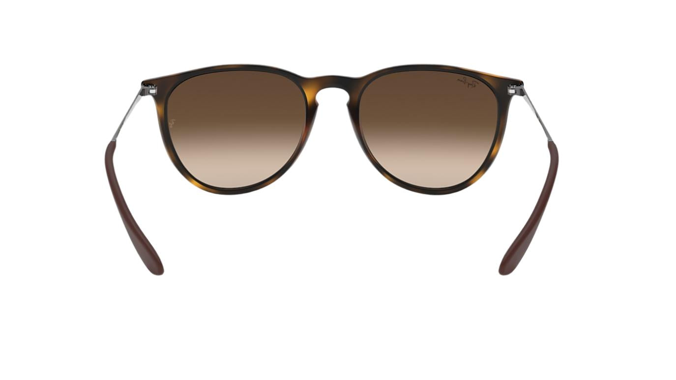 Ray-Ban Erika RB4171