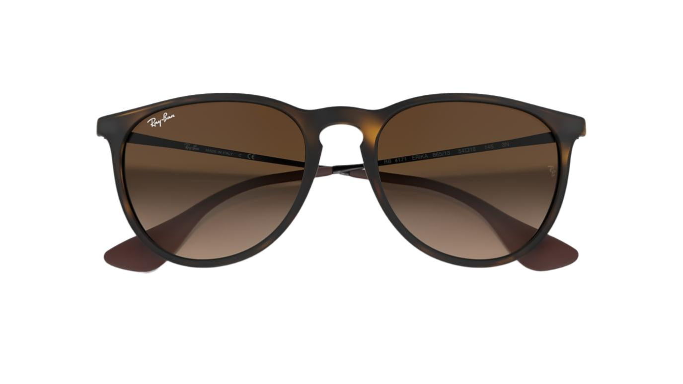 Ray-Ban Erika RB4171