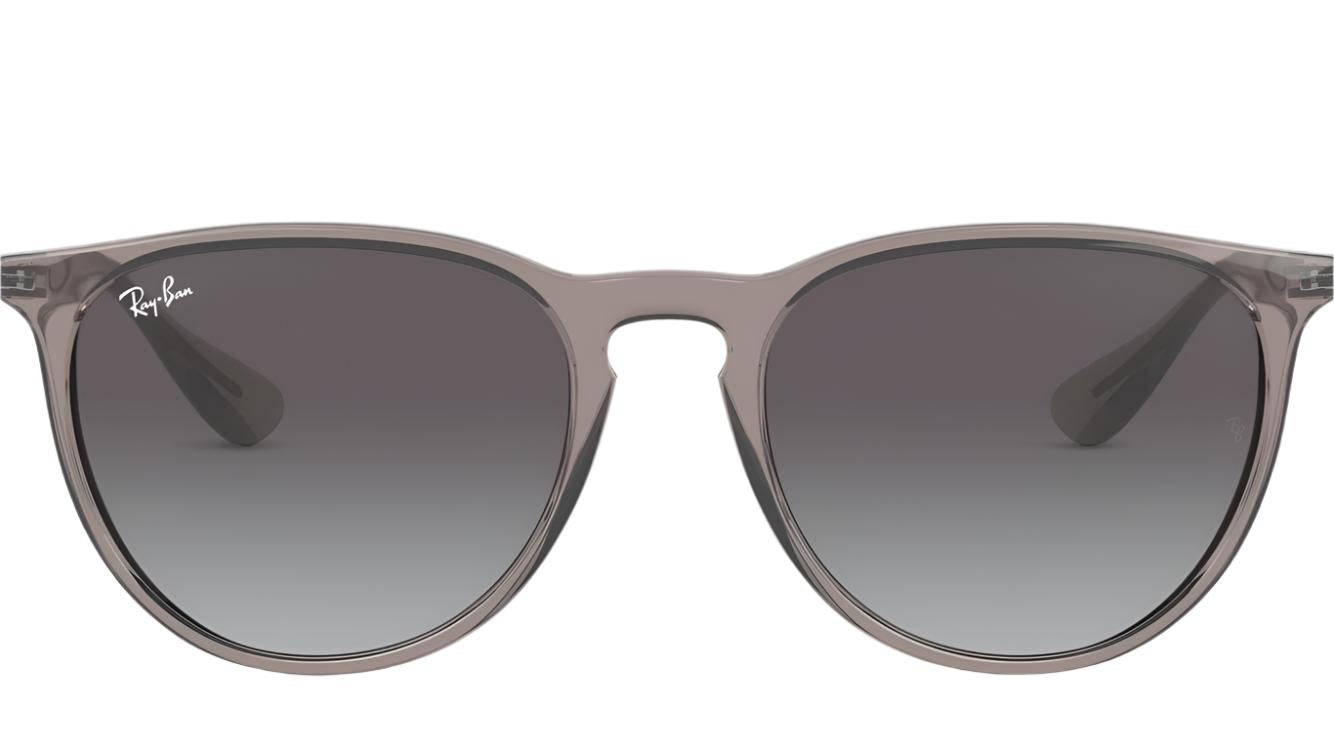Ray-Ban Erika RB4171