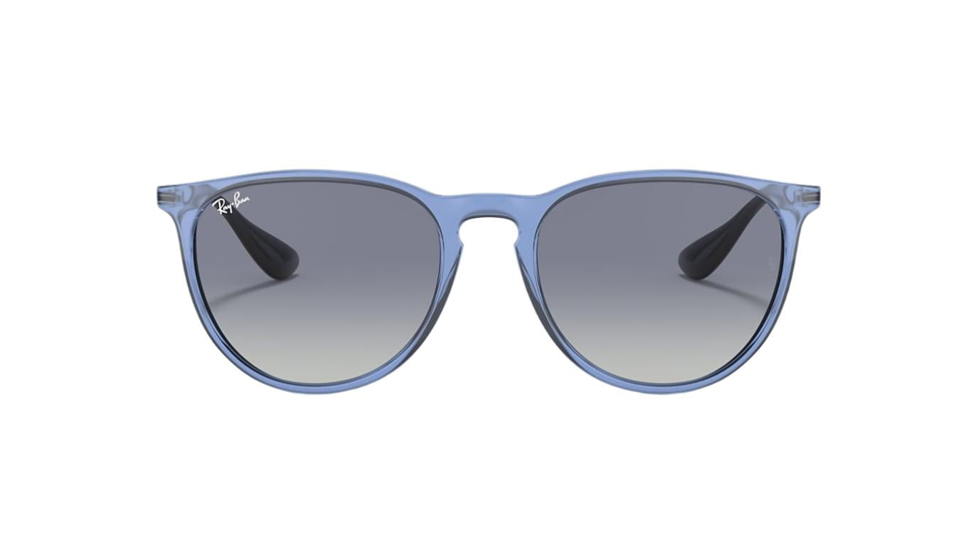 Ray-Ban Erika RB4171