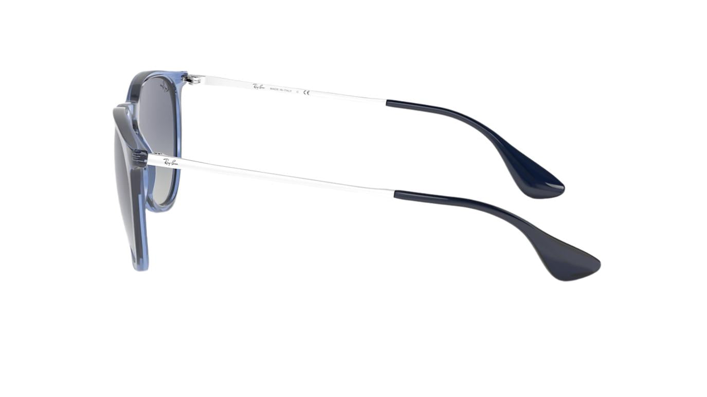 Ray-Ban Erika RB4171