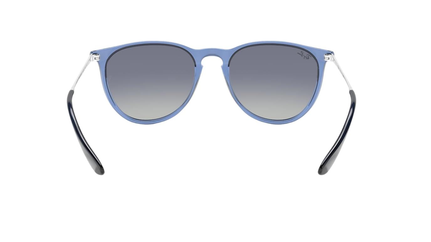 Ray-Ban Erika RB4171