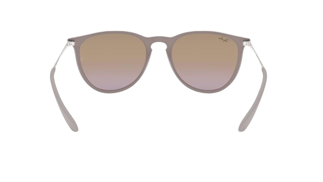 Ray-Ban Erika RB4171
