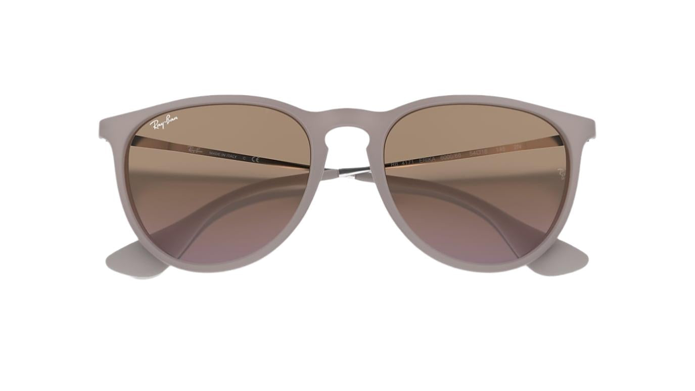 Ray-Ban Erika RB4171