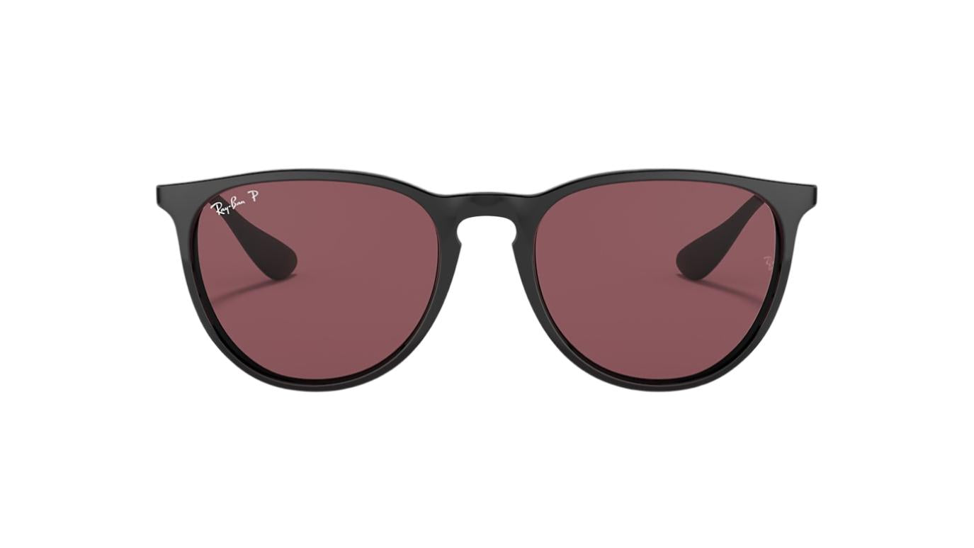 Ray-Ban Erika RB4171