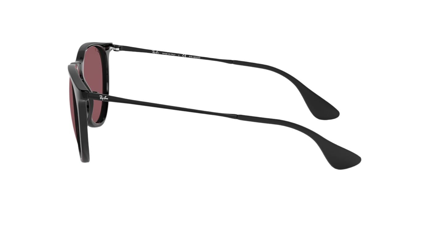 Ray-Ban Erika RB4171