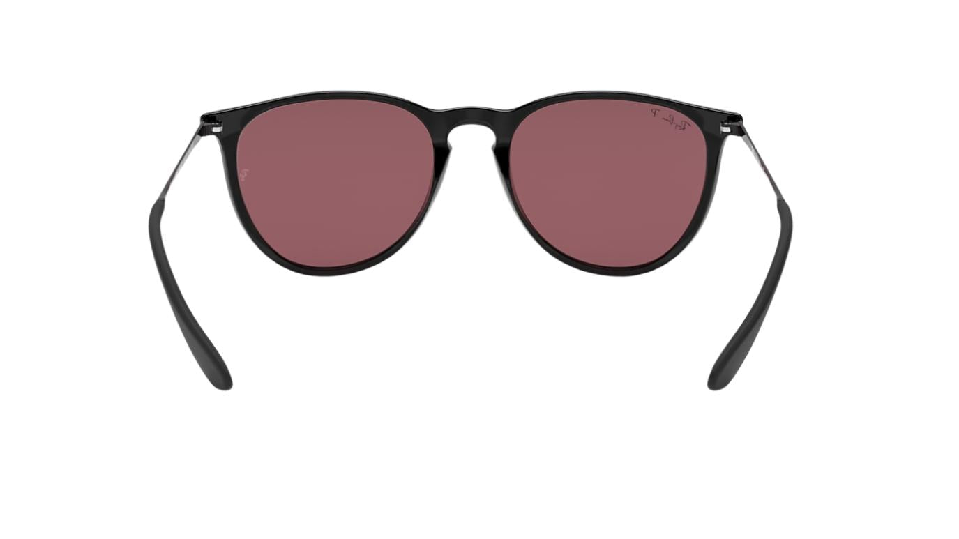 Ray-Ban Erika RB4171