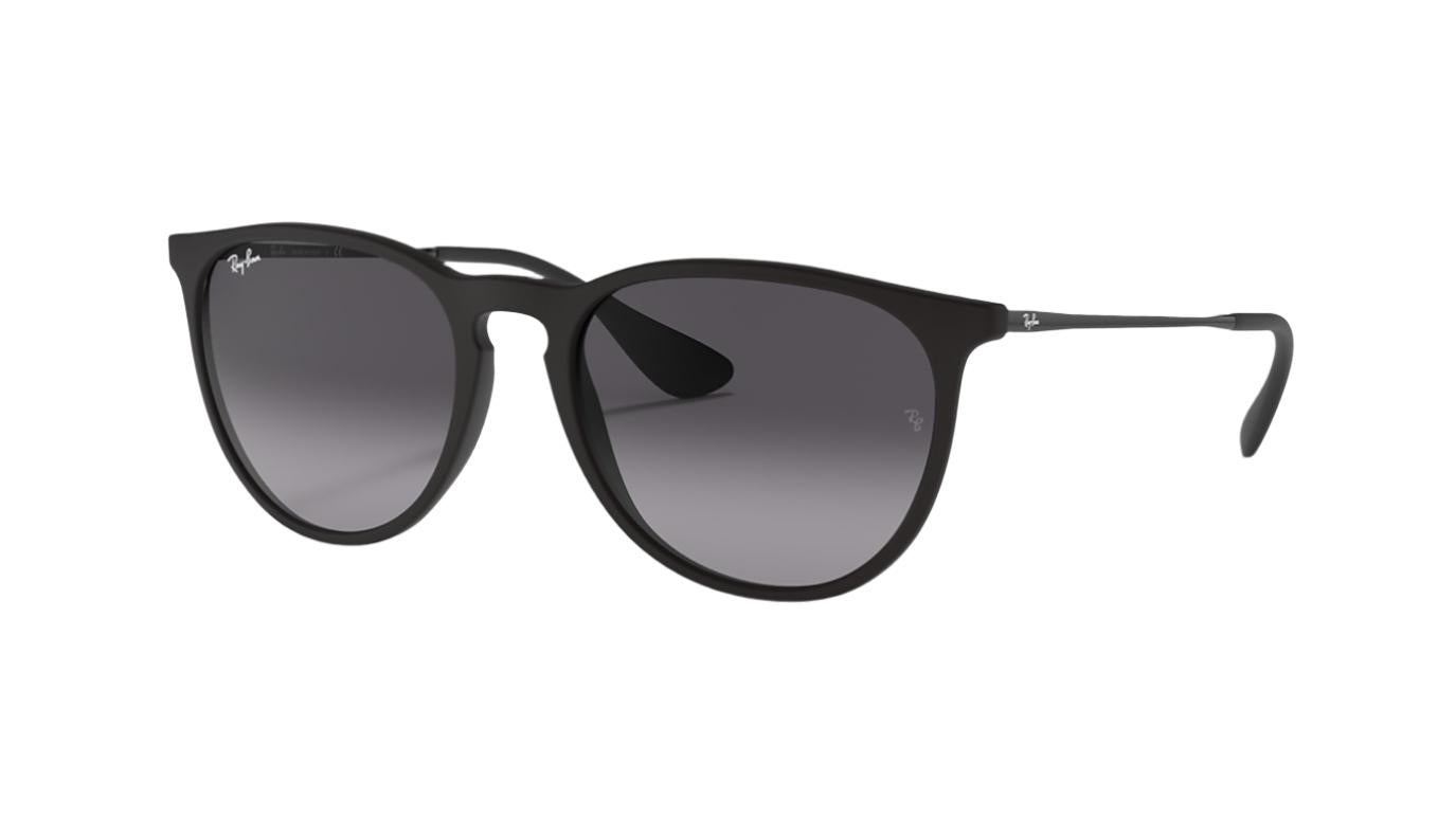 Ray-Ban Erika RB4171