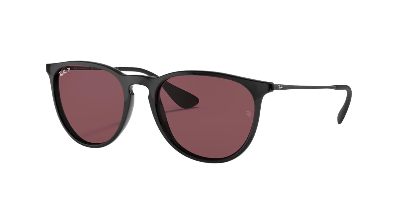 Ray-Ban Erika RB4171