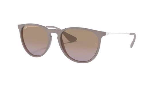 Ray-Ban Erika RB4171