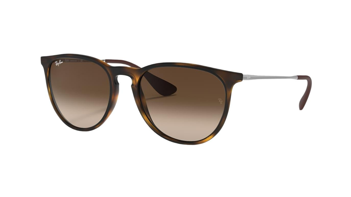 Ray-Ban Erika RB4171