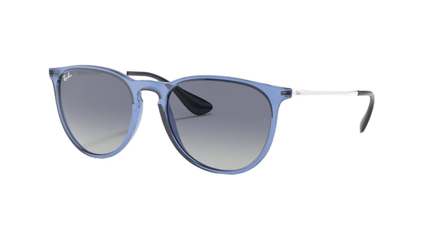 Ray-Ban Erika RB4171