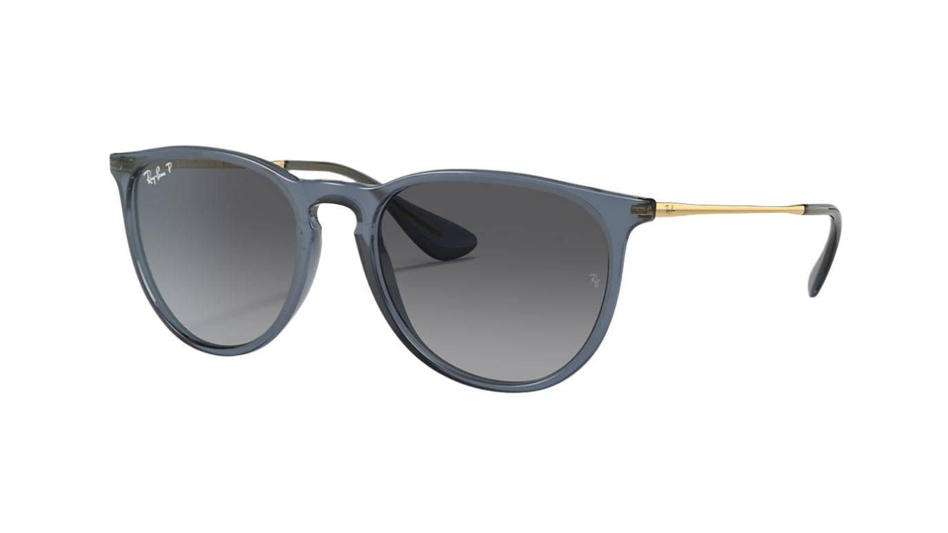 Ray-Ban Erika RB4171