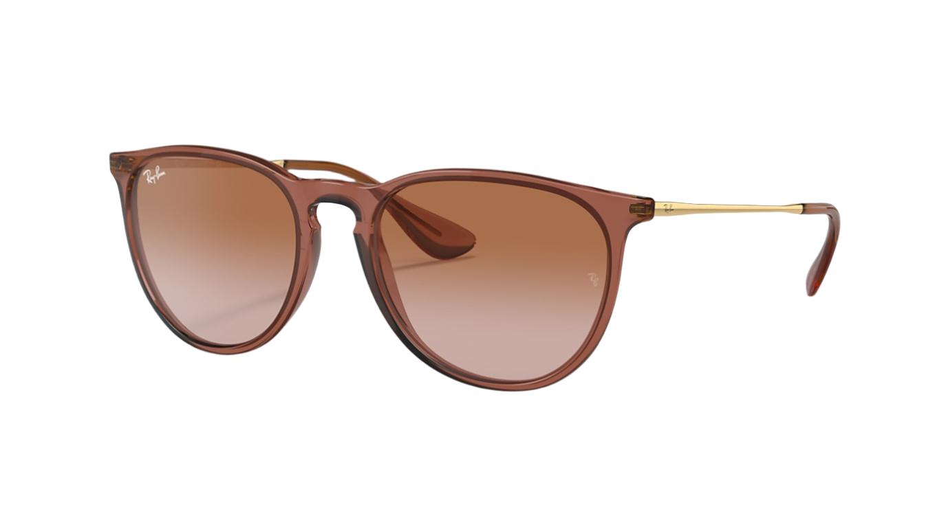Ray-Ban Erika RB4171