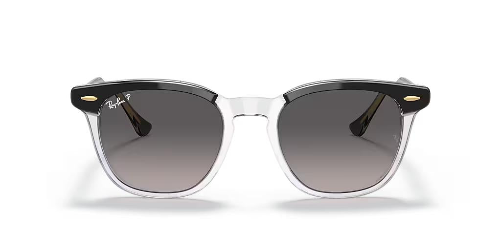 Ray-Ban Hawkeye RB2298