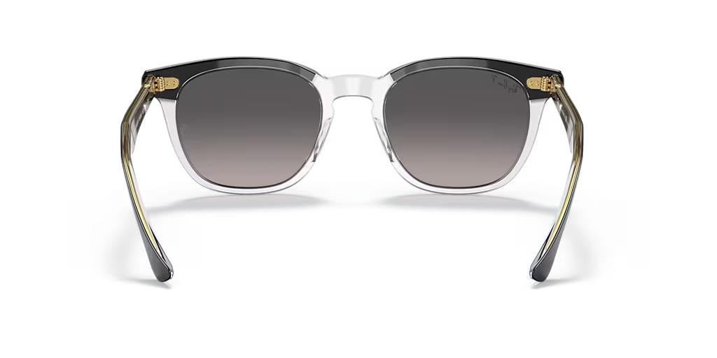 Ray-Ban Hawkeye RB2298